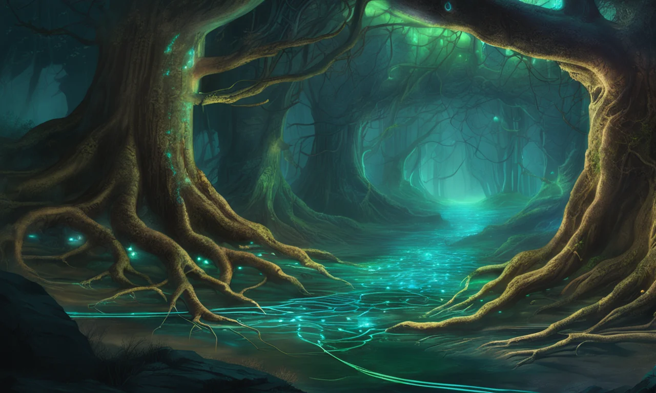 Biosphere Services Gain Price Tags as RNA Self-Replication Advances