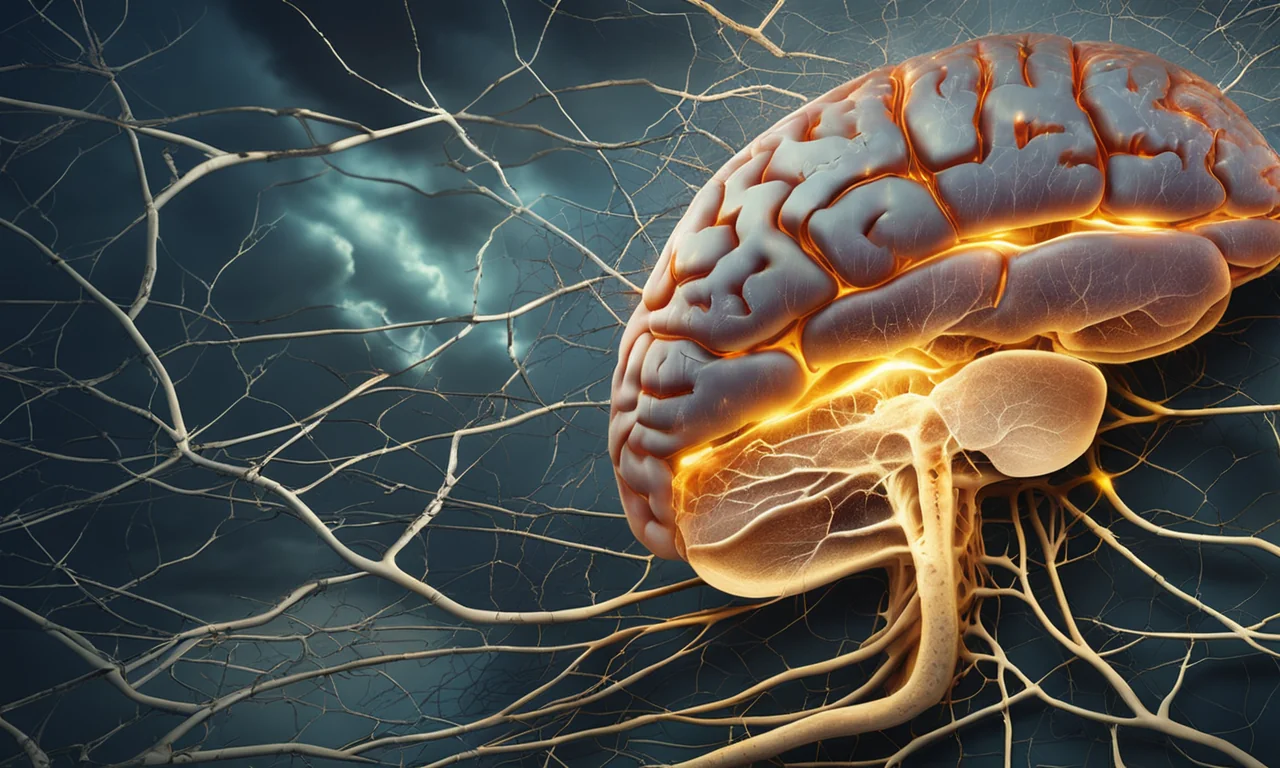 Lifetime Lead Exposure Triples Alzheimer's Risk in Cohort Analysis