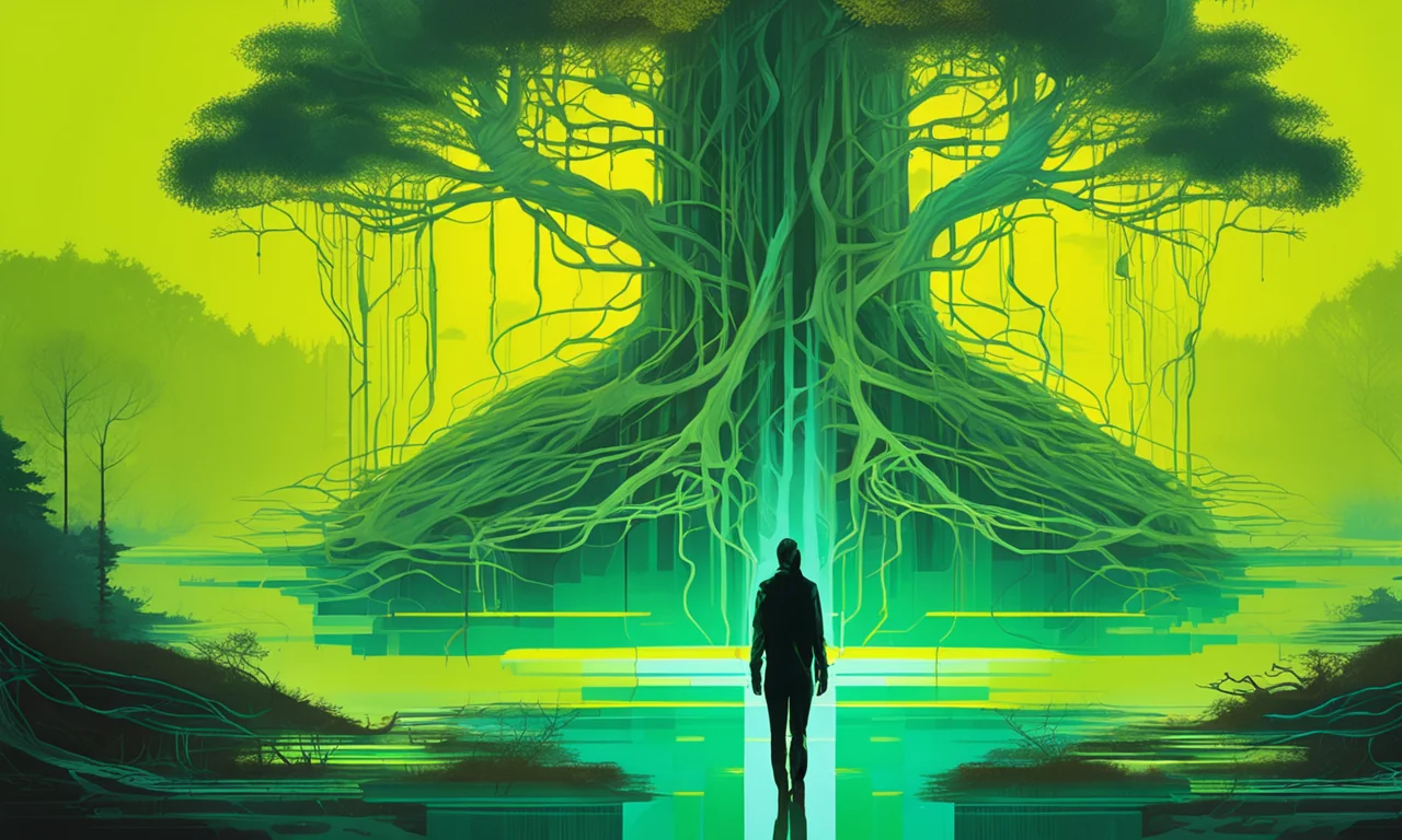 Lingering spike protein fragments may kill immune cells, altering recovery