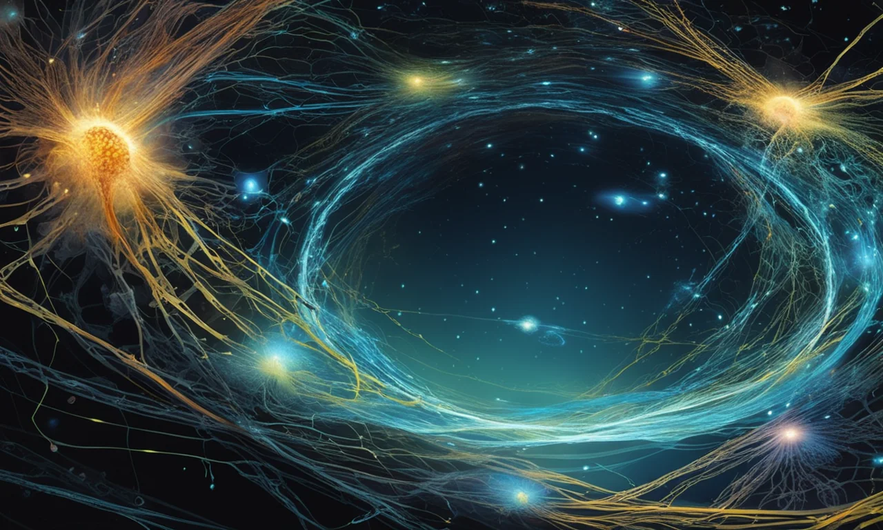 A microbial cancer therapy emerges as safer energy materials advance