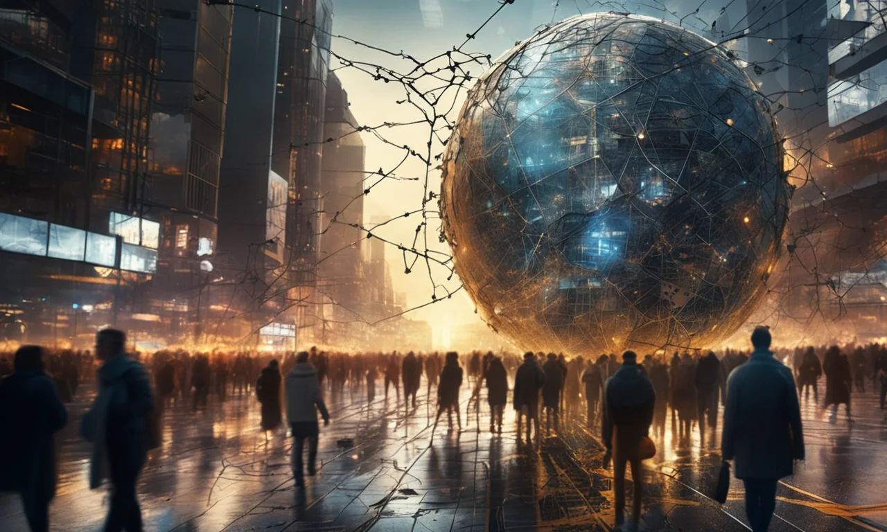 National Rallies Accelerate Push for Scientific Integrity in Health Policy