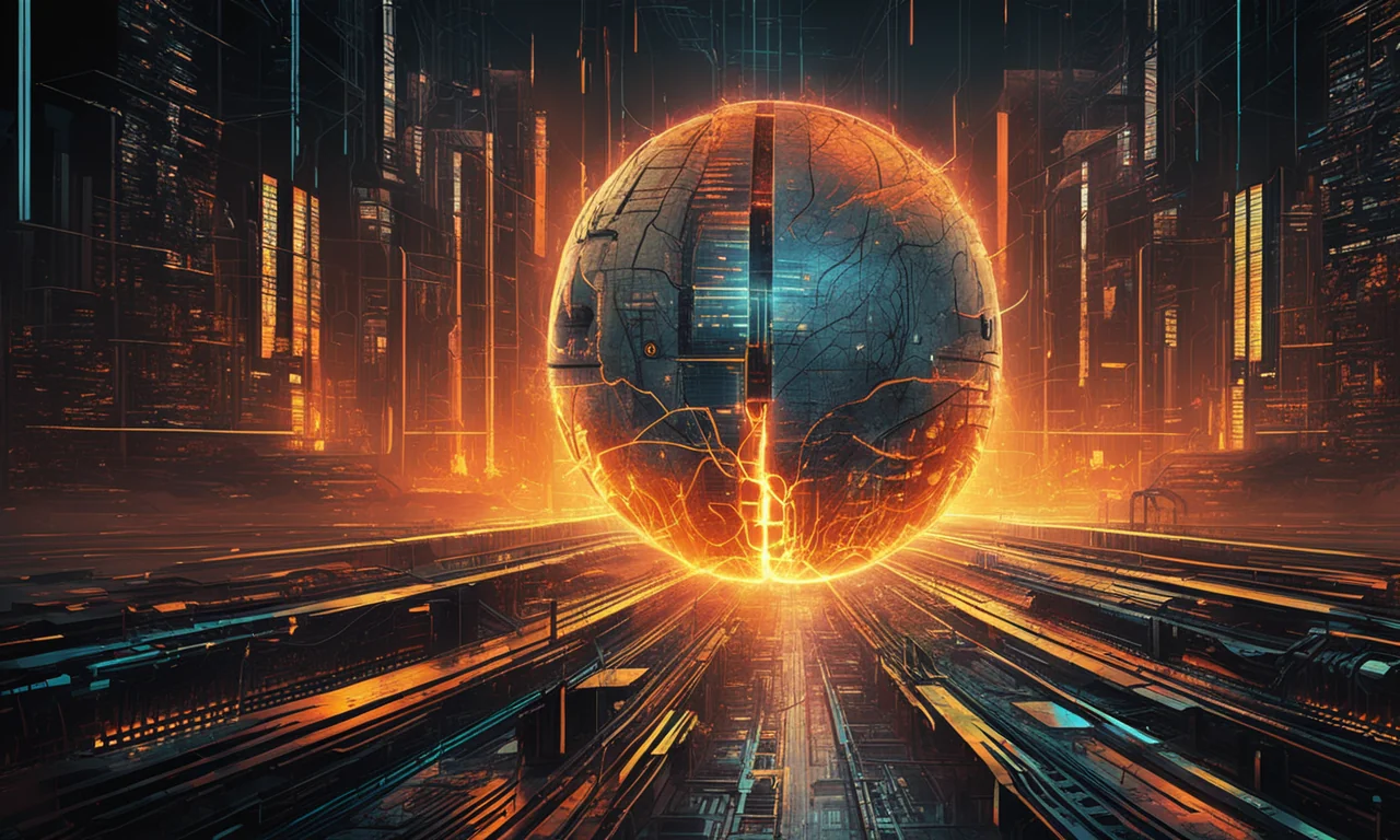 New evidence challenges at-home gut tests and Wi‑Fi security claims