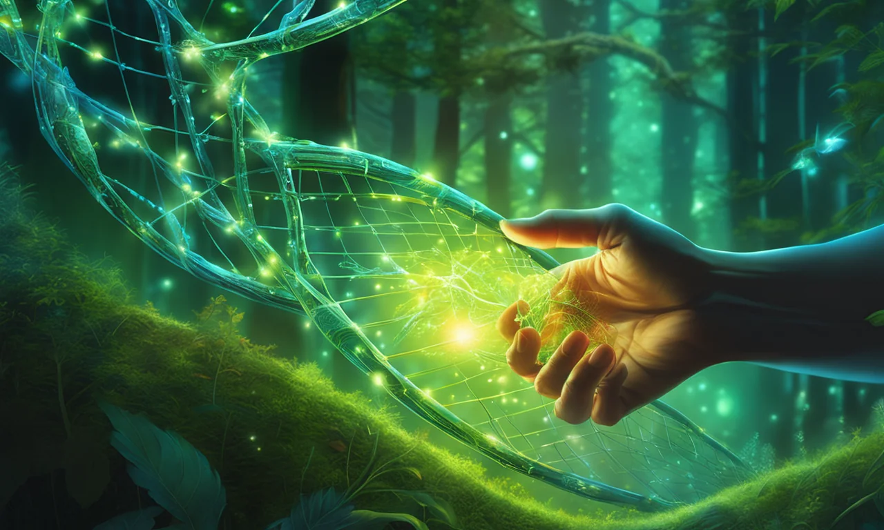 Oregon Advances Ethical Reform by Transforming Primate Research Center