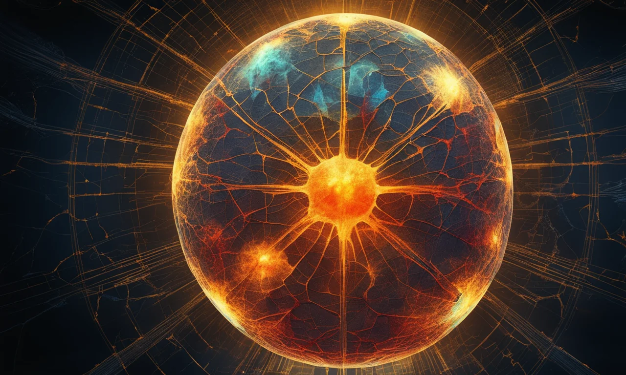 Der Hitzestress trifft Milliarden, und gezielte Gesetze senken Suizide