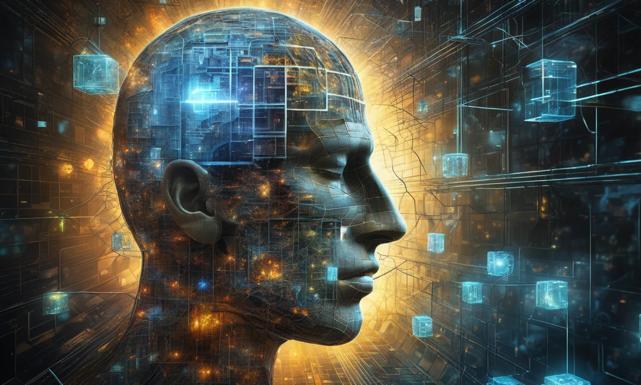 Tetris therapy and algorithmic feeds rewire choices as habitability tightens