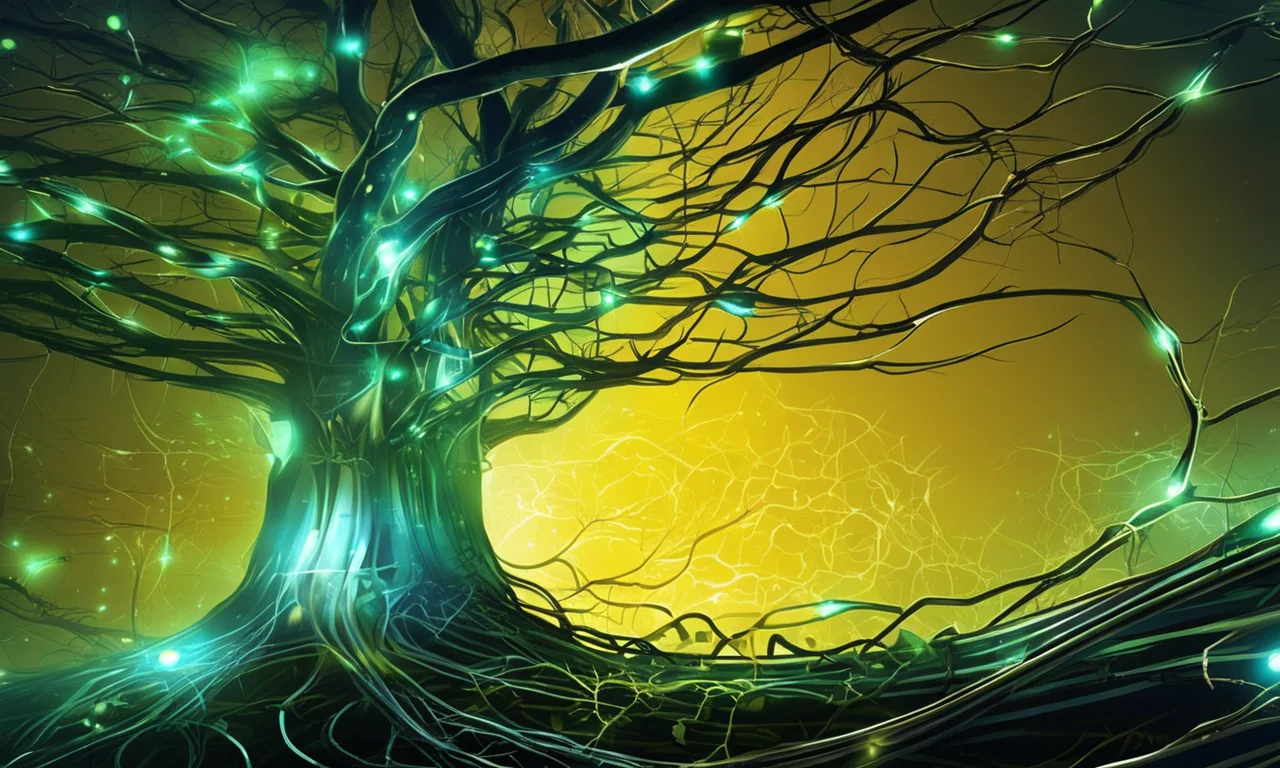 The model‑breaking findings reshape energy storage and generational health risks