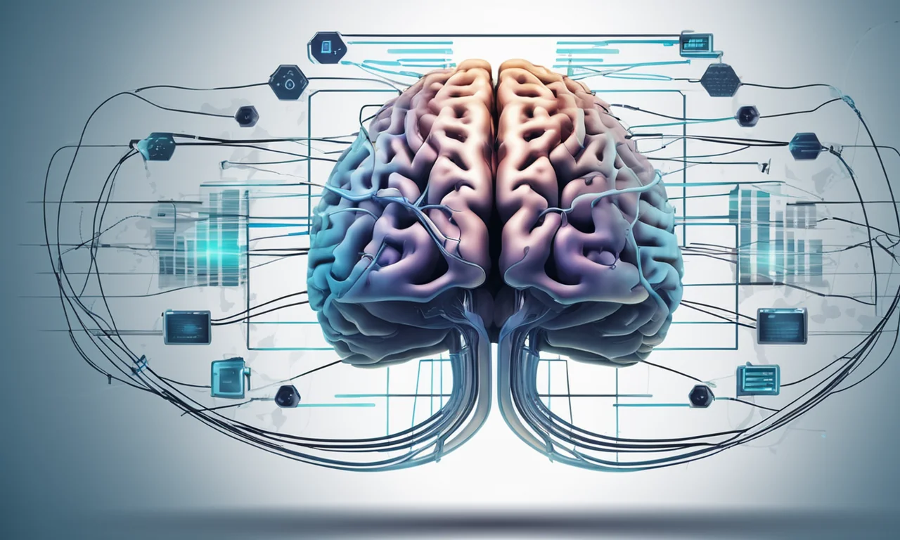 The rise of fact-checking reshapes health policy debates