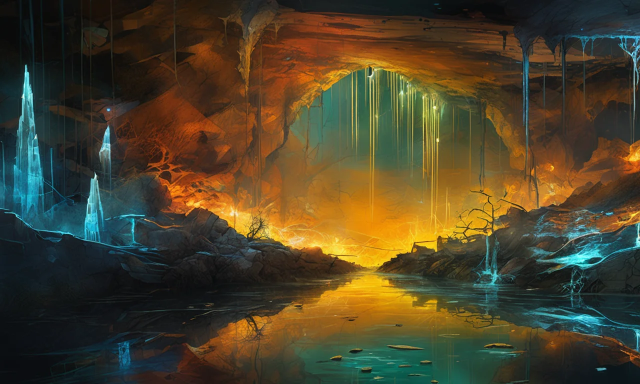 The studies challenge AI safety and redraw human origin timelines