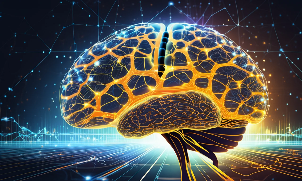 An undercounted COVID deaths estimate fuels stronger evidence demands