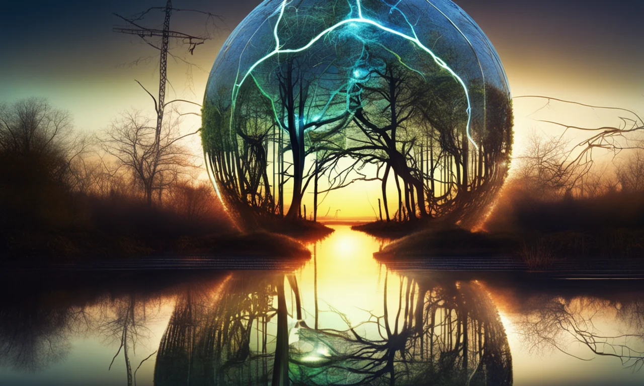 A BMJ analysis dispels vaccine fears as heat skews births