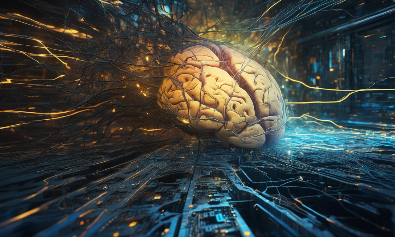 COVID vaccination during pregnancy halves infant hospitalizations amid shifting risks