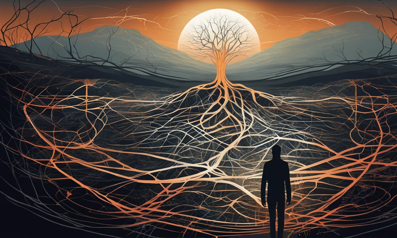 Data Undercuts Willpower Narratives in Health, Diet and Activism