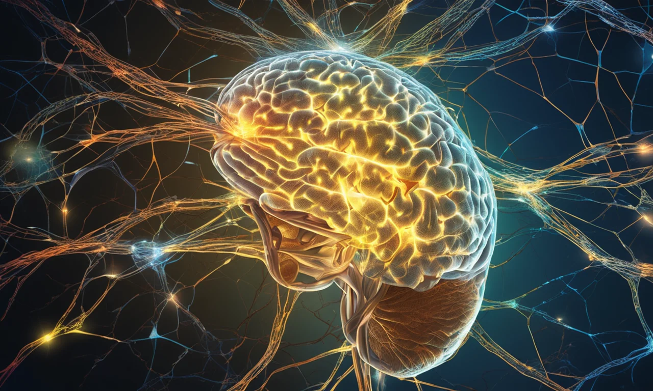 Evidence challenges diet myths and shows adaptable cognition and care