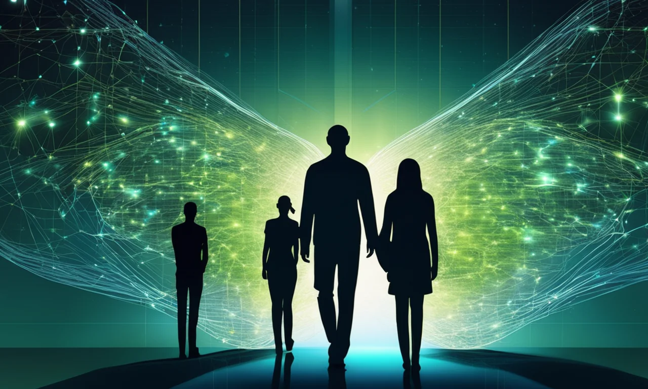 A glove contaminant inflates microplastic counts as prevention gains traction