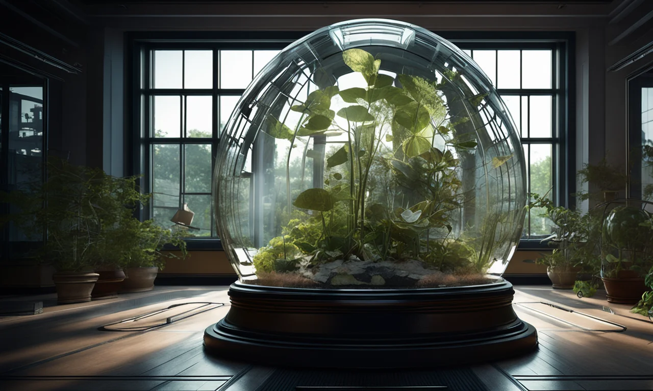 U.S. Health Agencies Face Crisis as Leadership Erodes Scientific Trust