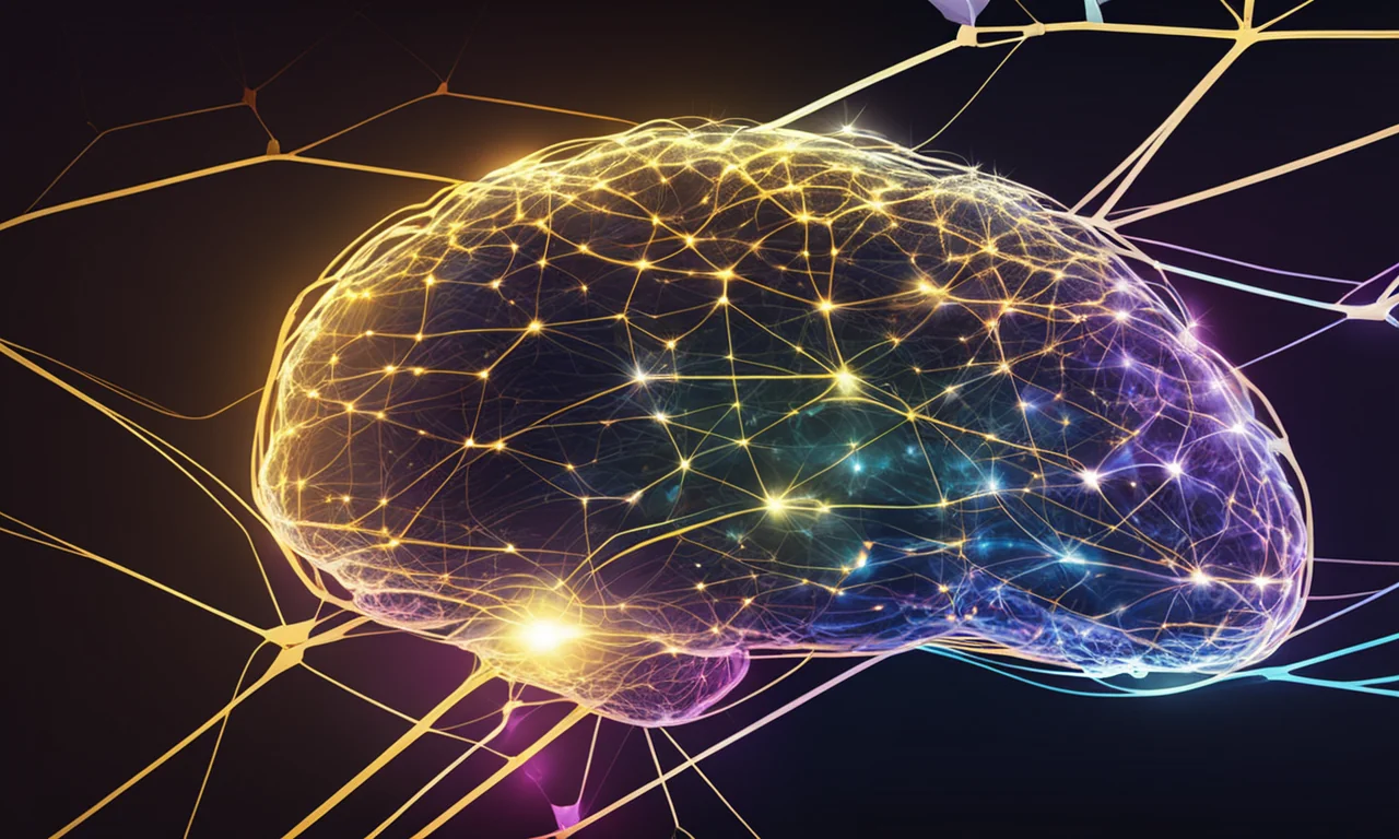 Health Intelligence and Science Visualization Drive Innovation in Education and Wellness