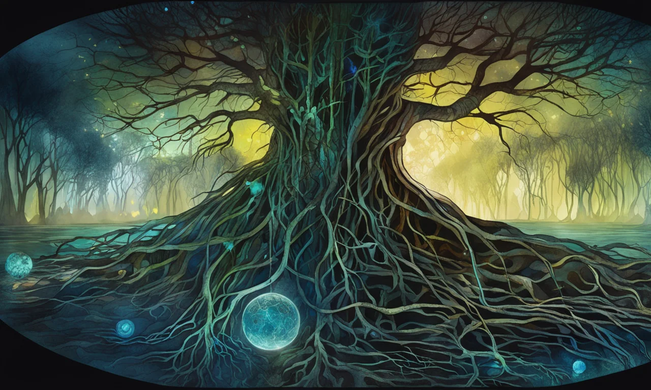 La desconfianza en la ciencia amenaza la salud pública mundial