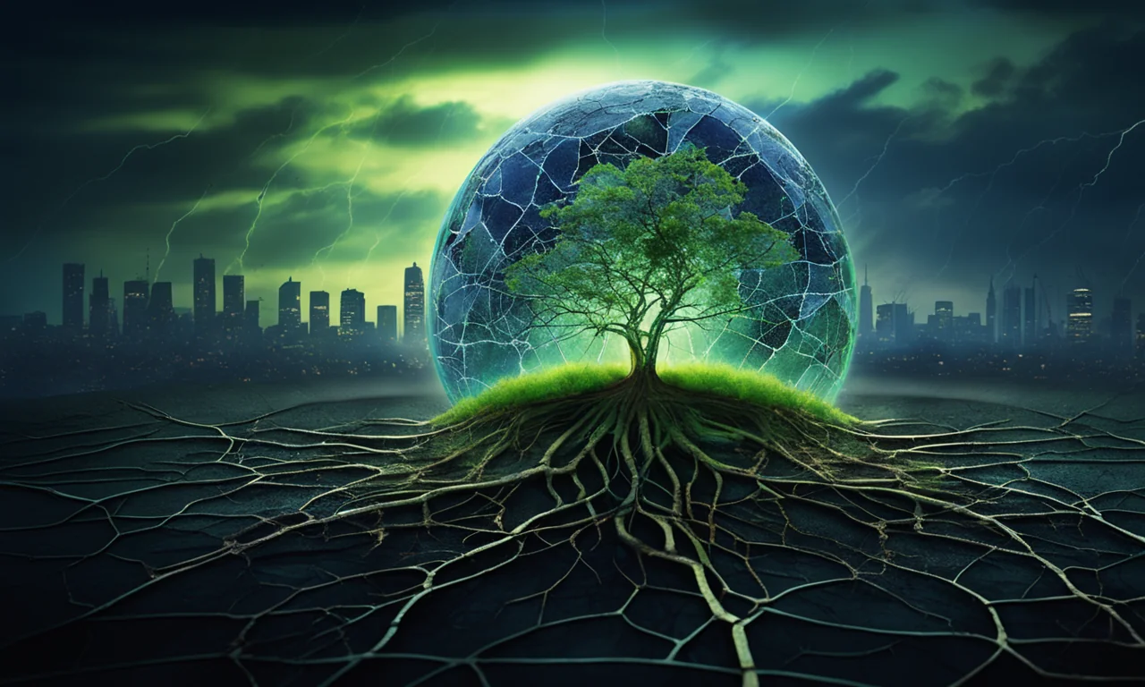 Legal Actions Intensify as States Challenge Federal Environmental Rollbacks