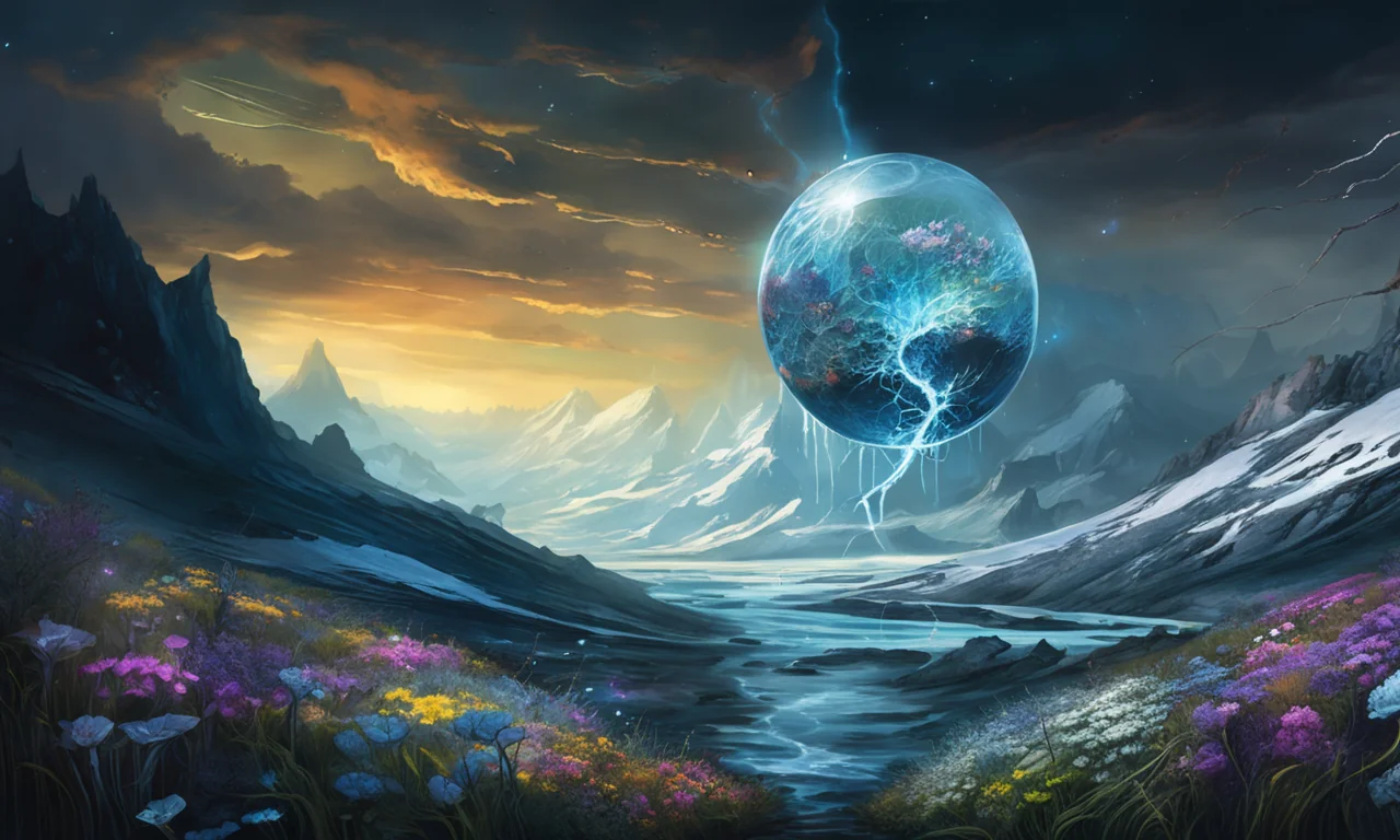 New estimates put the U.S. climate damages at $10 trillion