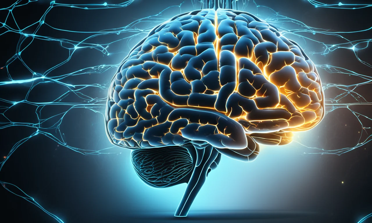 Perception skews choices as exercise and omega-3s ease distress