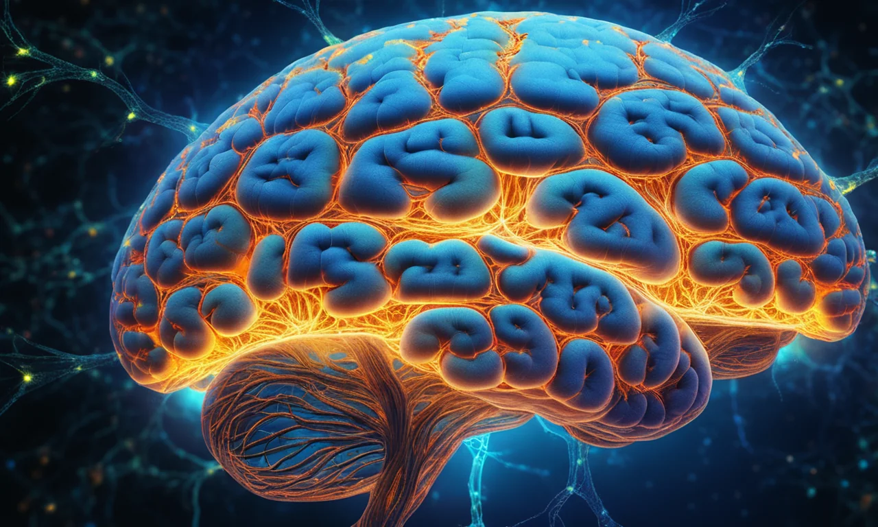 Public Embraces Science Literacy and Health Trends Amid Societal Debate