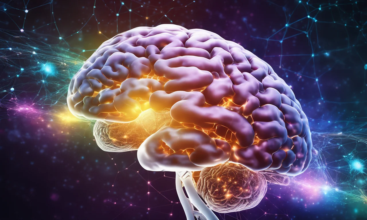 Scientific Breakthroughs and Health Debates Reshape Public Discourse