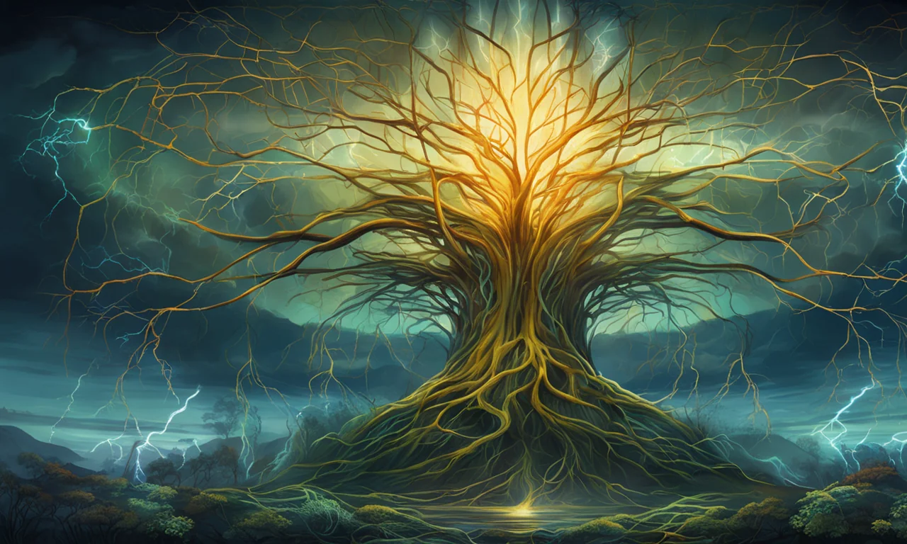 Scientific Breakthroughs Drive Calls for Greater Accountability in Health Policy