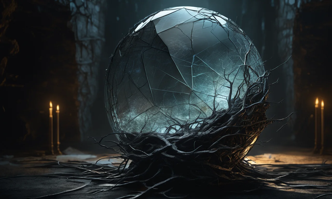 Scientific Integrity Faces Political Threats Amid Innovation Surge