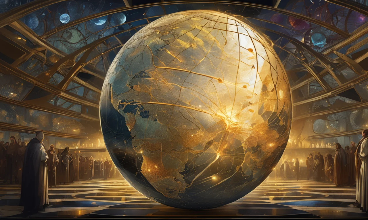 Scientists Reject Controversial Funding Amid Political Threats to Public Health