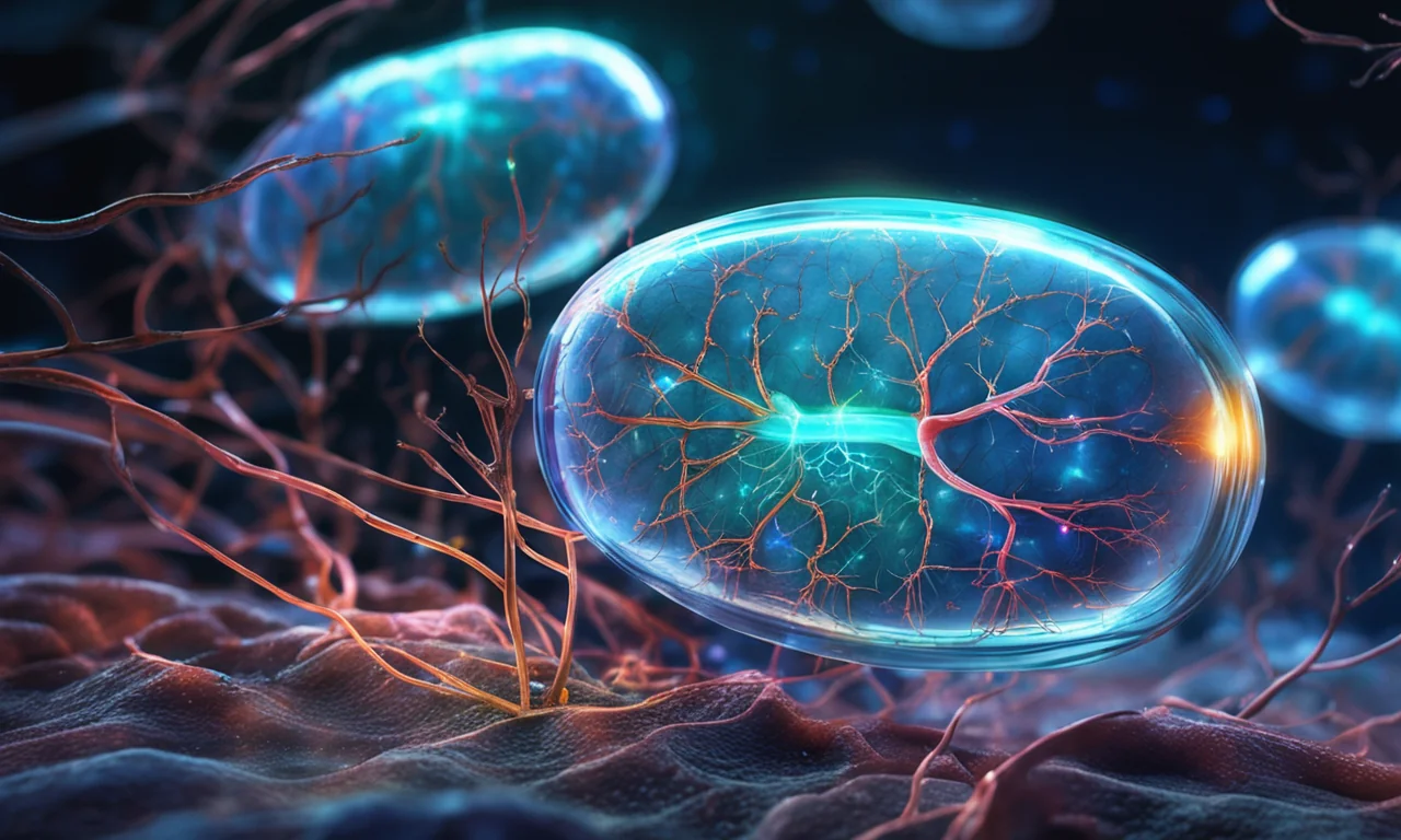 A single-dose rabies vaccine and an implantable pharmacy redefine care