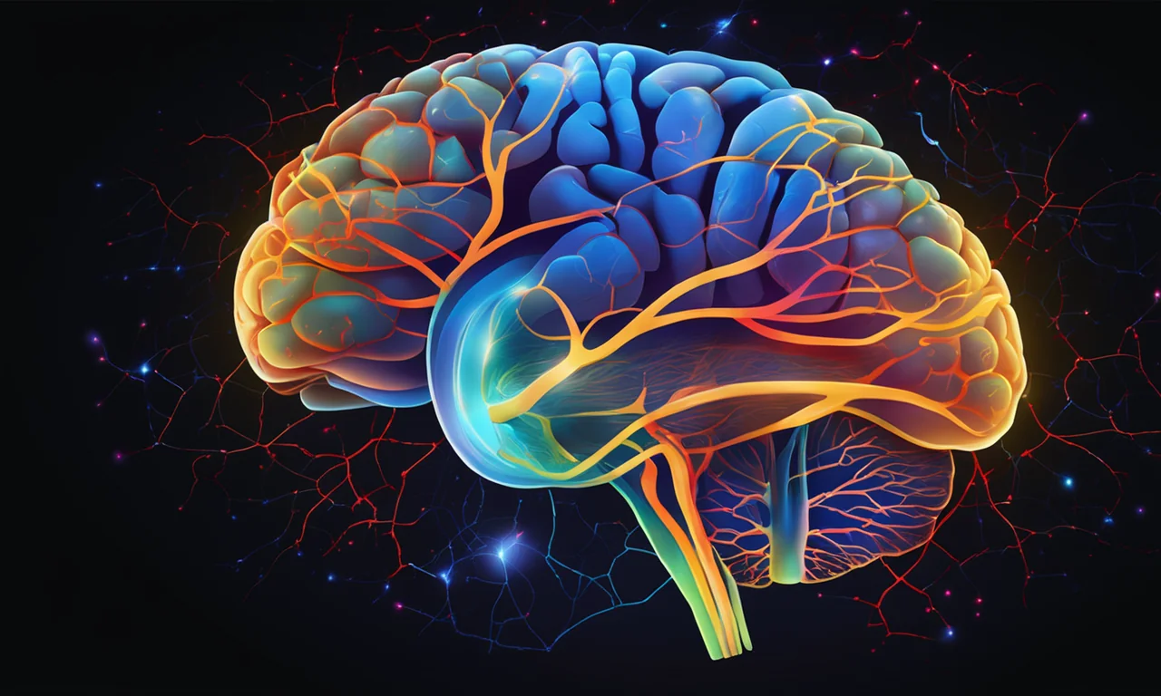 A strict 600-800 kcal diet induces diabetes remission
