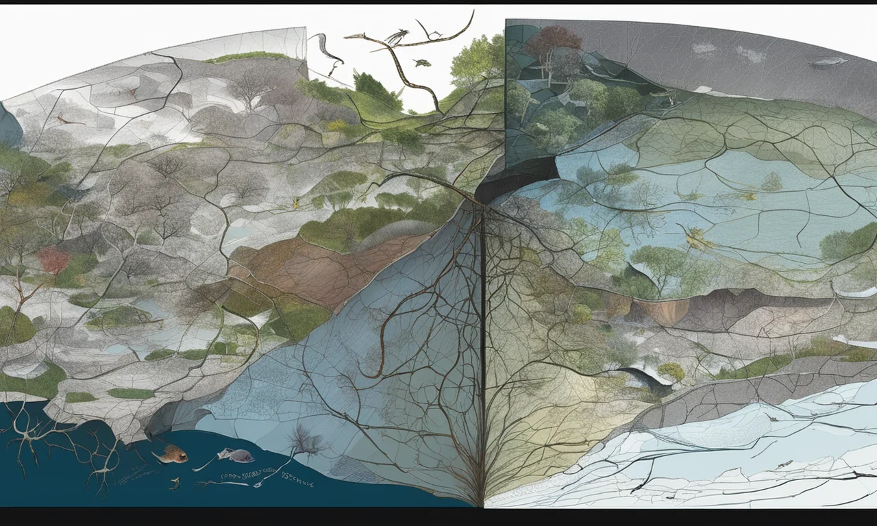 The evidence rewrites assumptions on health gains and climate solutions