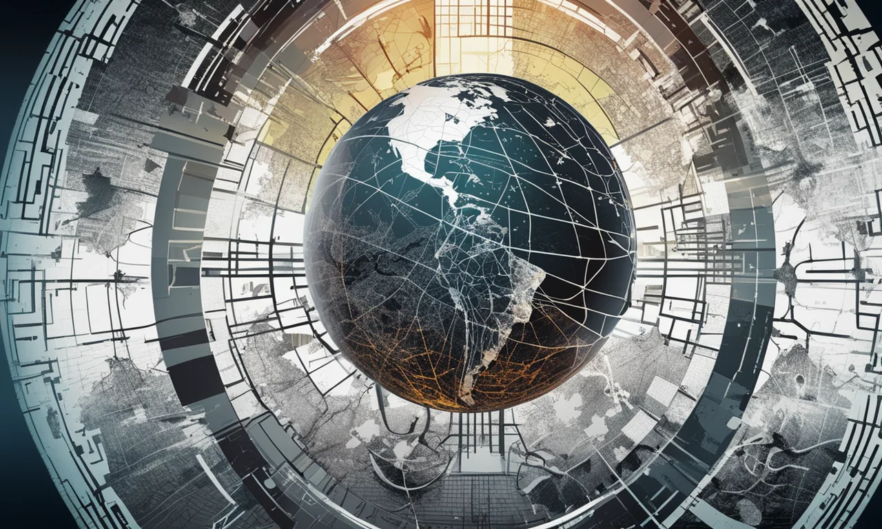 The Human Organ Atlas Expands Access to 3D Medical Imaging