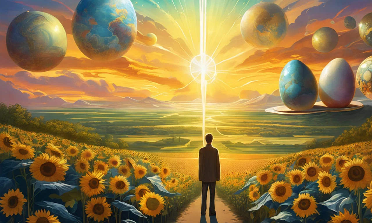 The resurgence of nutritional dissent reshapes health advice and personal agency