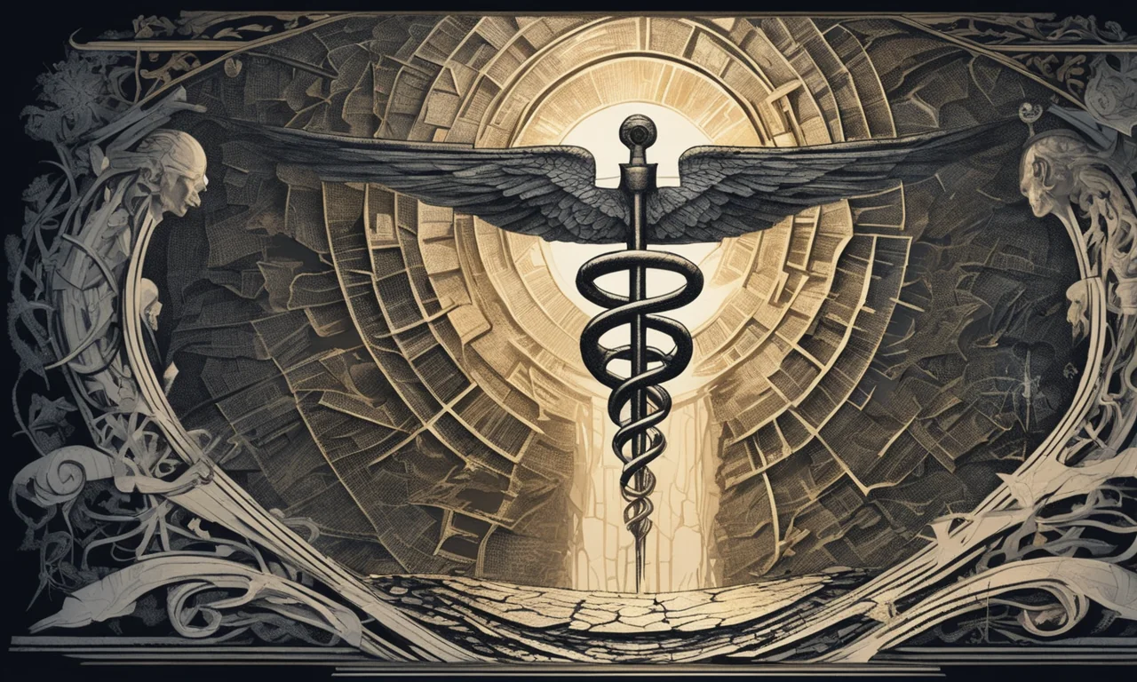 The rise of evidence-based policy challenges traditional health practices