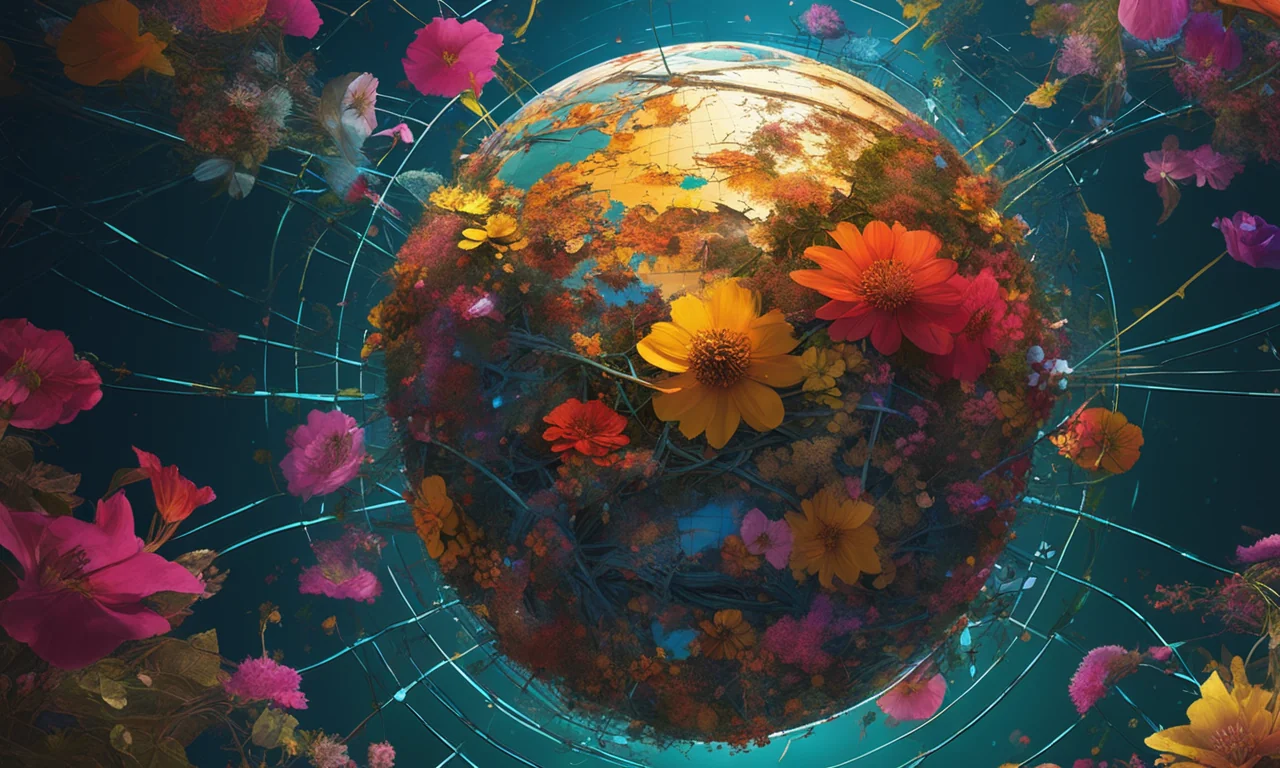 A ciência redefine paradigmas com avanços tecnológicos e debates sobre credibilidade