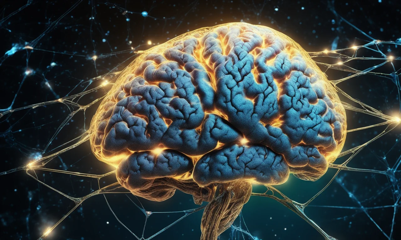 The studies link sugar to depression and sharpen prevention