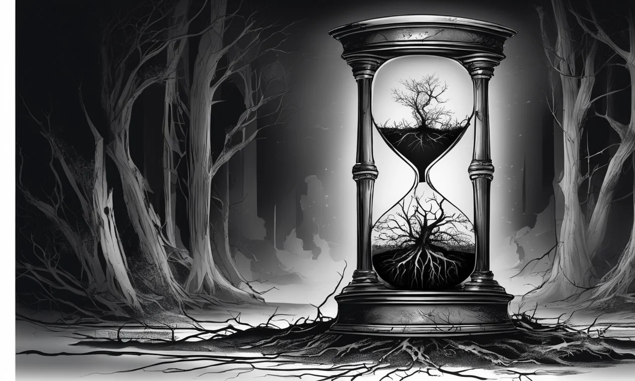 The US Faces Generational Setbacks in Health Policy Amid Leadership Crisis