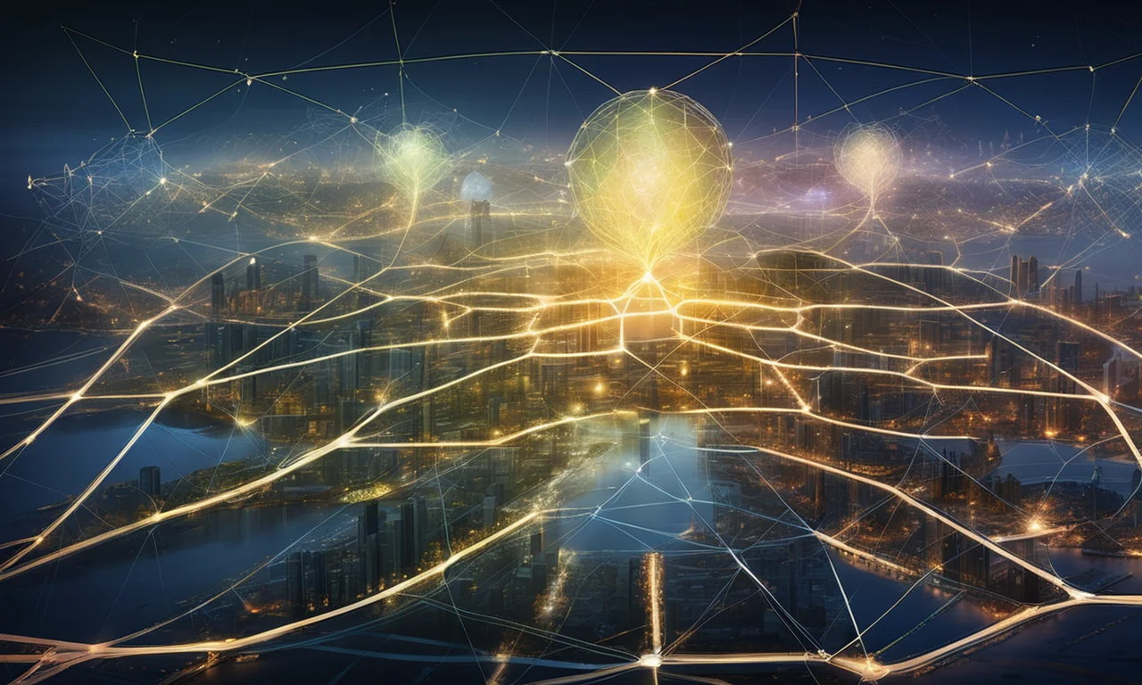 Le taux de mortalité en détention migratoire atteint un sommet