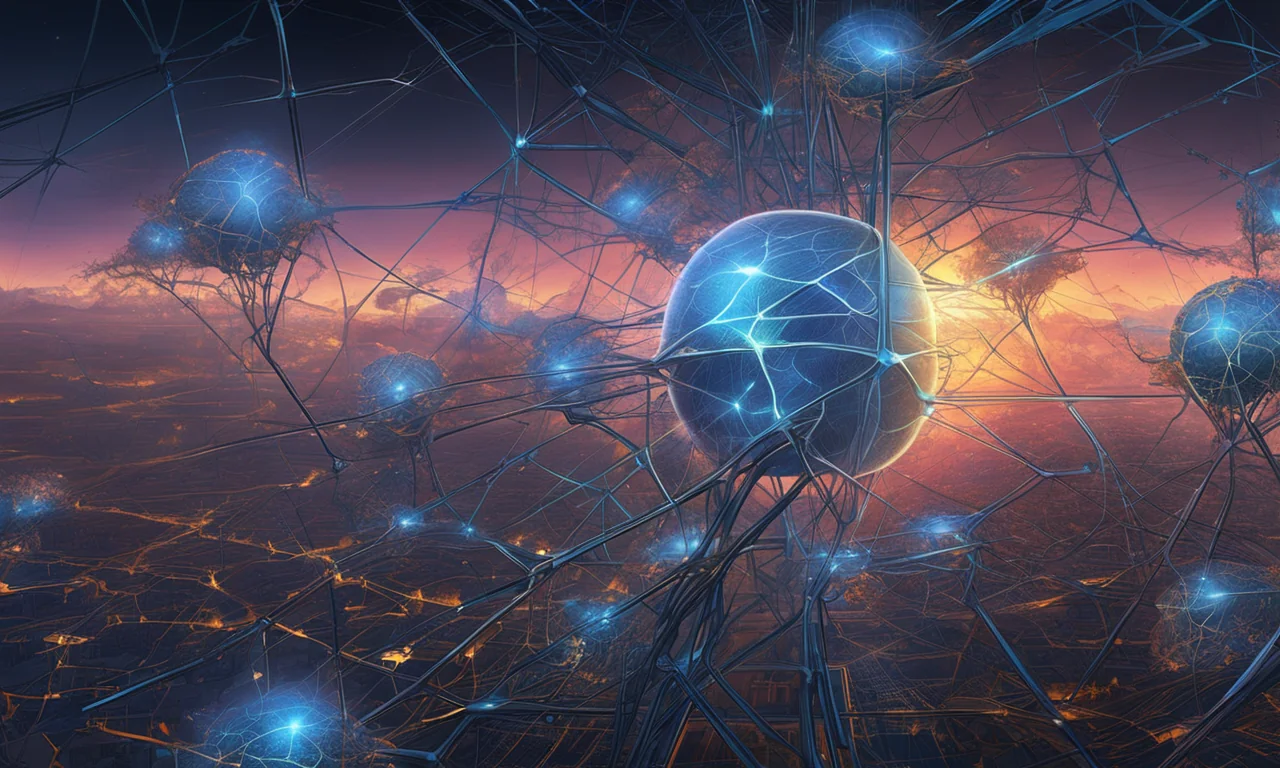 China Surpasses United States in High-Impact Scientific Publications