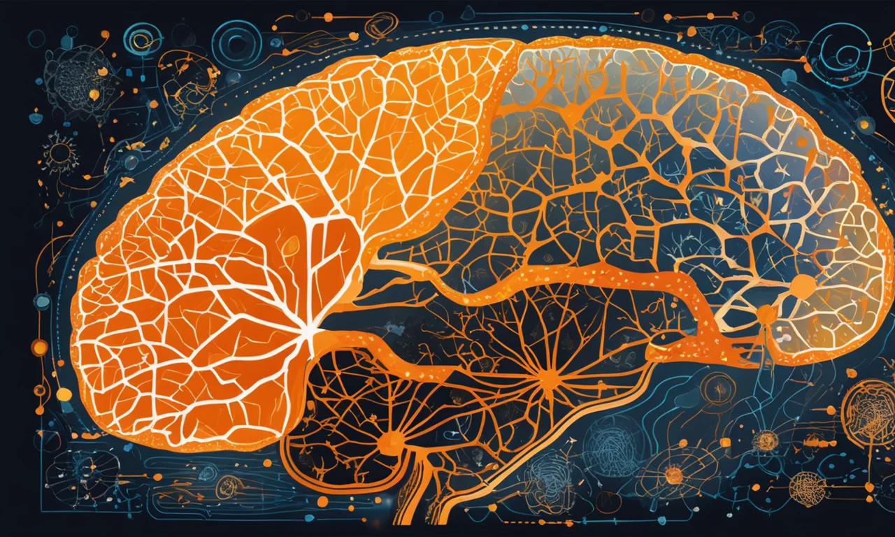 Health and Science Conversations Drive Wellness Trends and Policy Debate