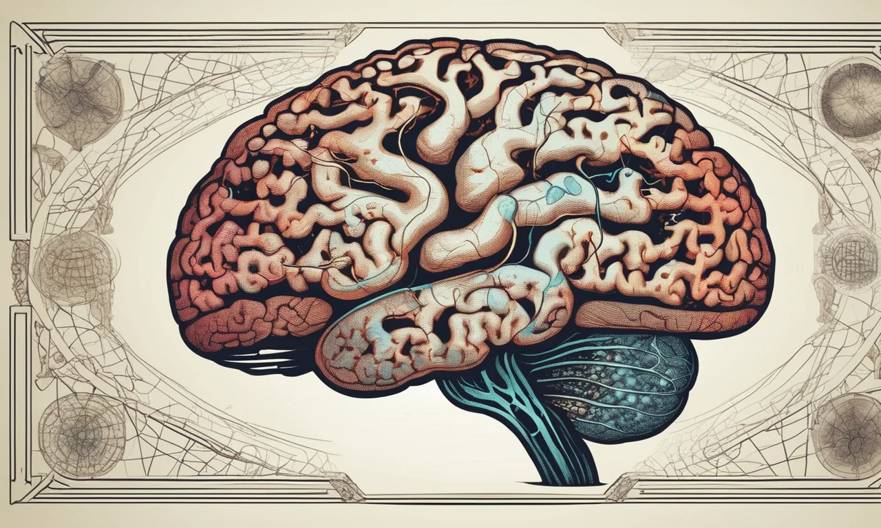 Health Personalization and Scientific Humor Reshape Public Discourse