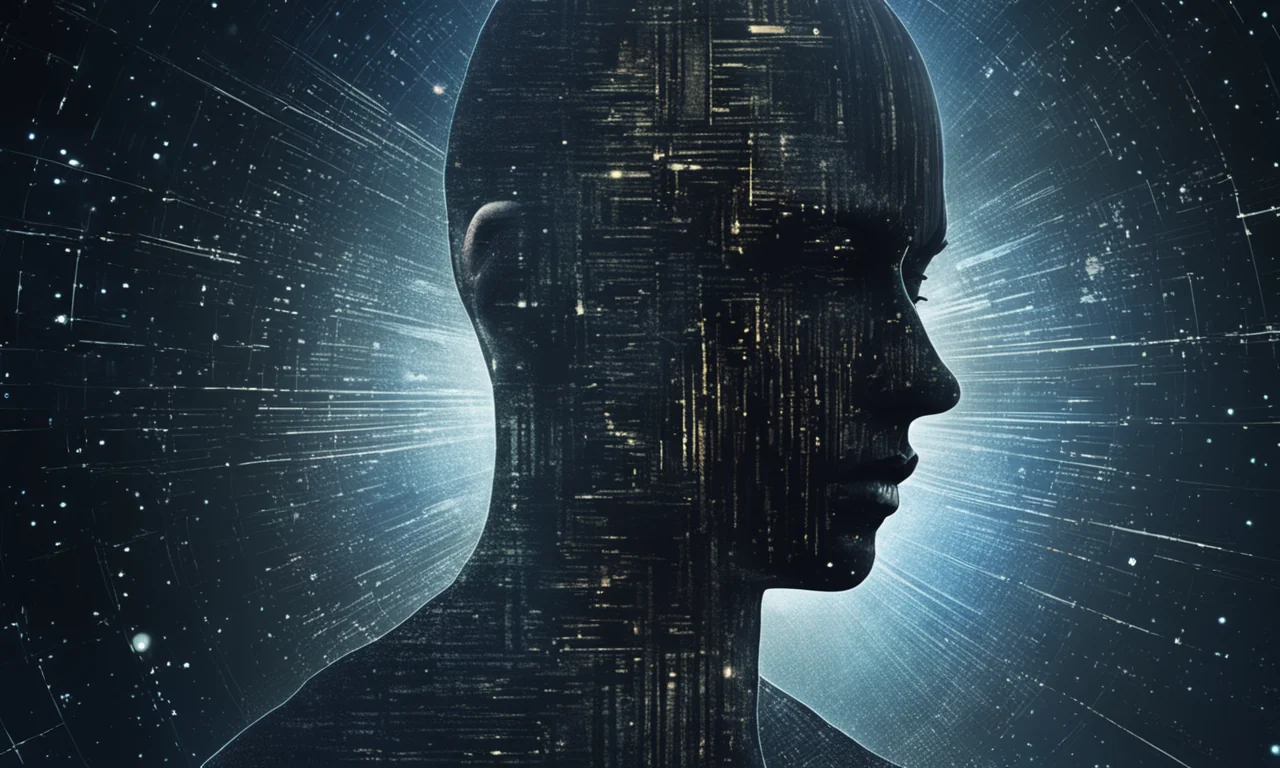 Labeling as AI lowers the perceived quality of creative writing