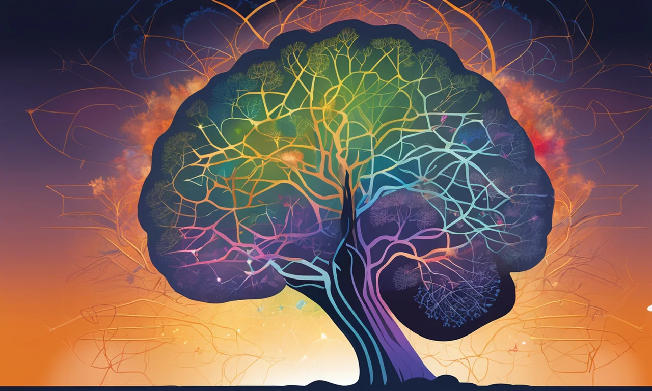 A indústria da saúde enfrenta críticas e aposta em inovação preventiva