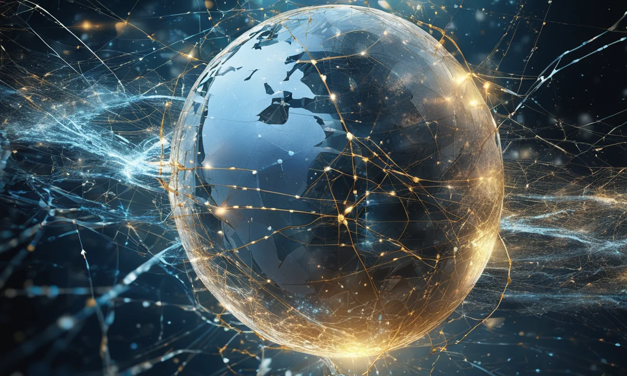 Medical Innovation Advances Amid Political and Financial Uncertainty