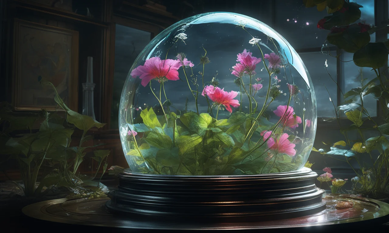 Political Interference Hampers Scientific Transparency in Public Health Reporting