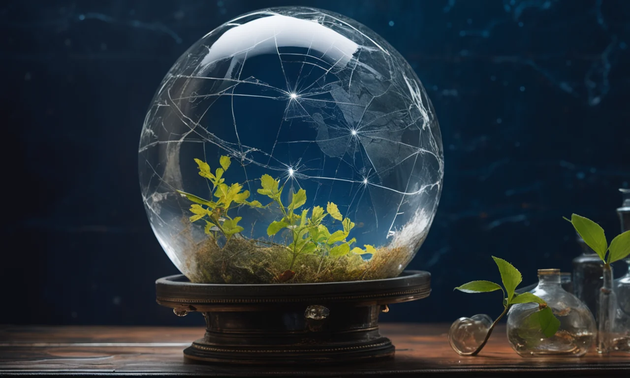 Political Pressures and Funding Cuts Threaten Global Scientific Progress