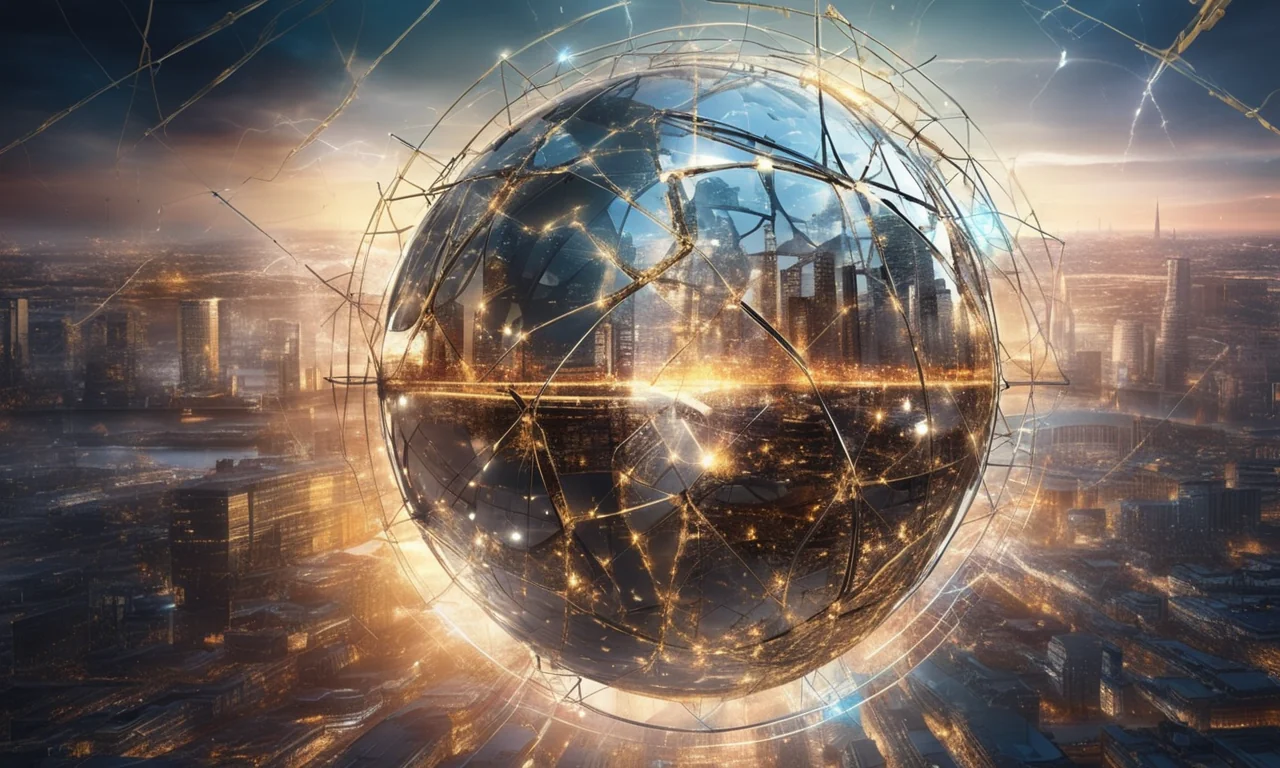 Public Health Institutions Face Calls for Structural Reform Amid Ongoing COVID-19 Concerns