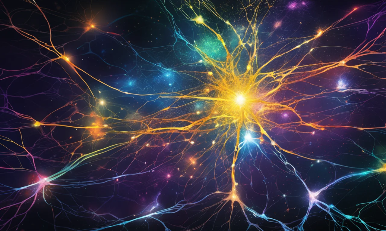 Scientific Breakthroughs Drive Advances in Health and Space Exploration