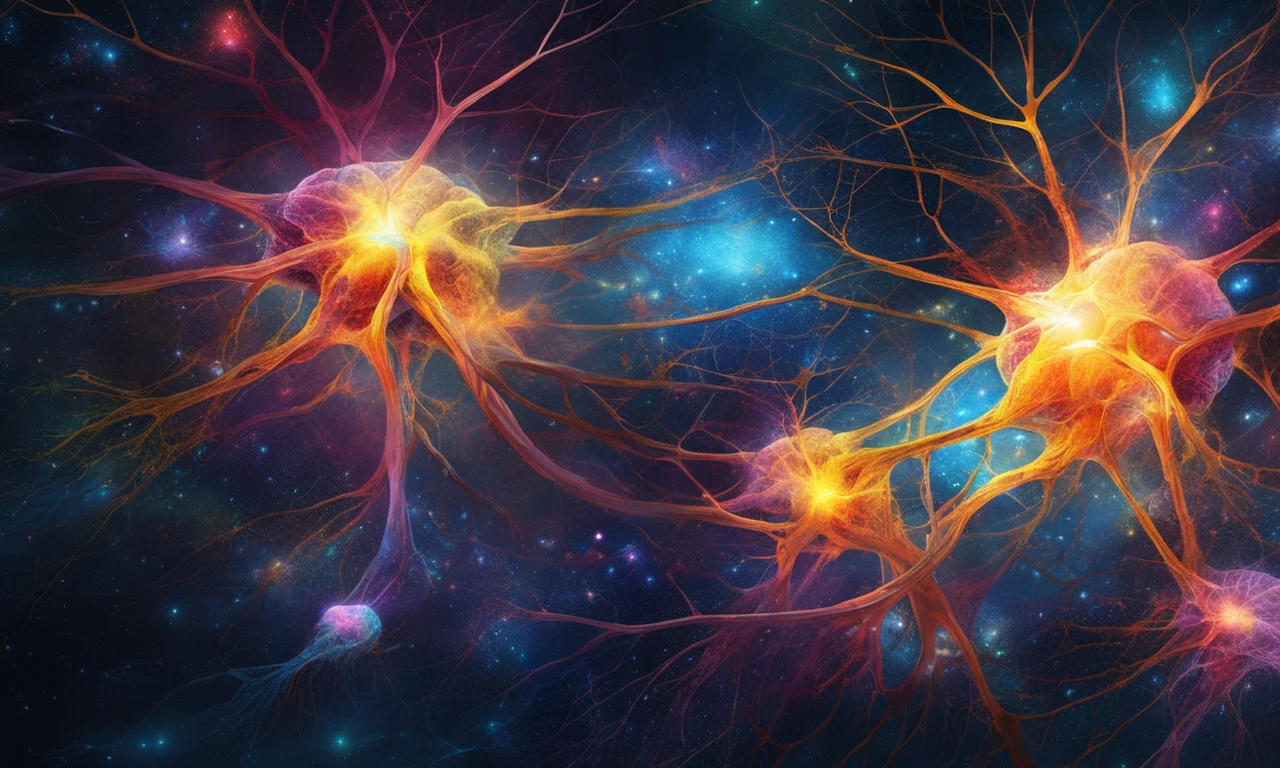 Scientific Innovation Drives Advances in Cancer Treatment and Wellness